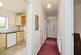 Additional image 2 of Warnes Close, Cromer