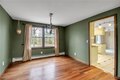 Additional image 11 of 6689 Jewett Holmwood Rd, Orchard Park, NY, 14127