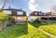 Additional image 4 of Childrey Way, Abingdon OX14