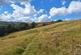 Birks Wood , Wainstalls  HX2