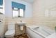 Additional image 8 of Tythebarn Close, Guildford, Surrey, GU4
