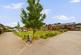 Additional image 11 of James View, Bordon, Hampshire, GU35