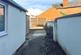 Additional image 13 of Albert Promenade, Loughborough, Leicestershire