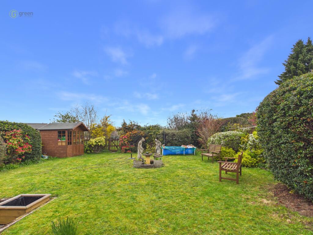 Additional image 9 of Morven Road, Sutton Coldfield, B73