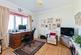 Additional image 10 of Lilliput Road, Poole