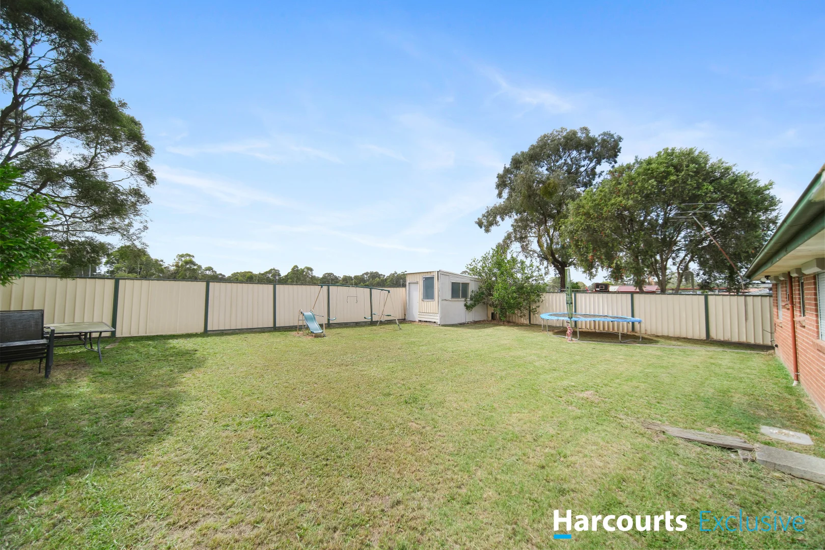 Additional image 10 of 65 Colebee Crescent, Hassall Grove NSW 2761