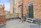 Additional image 23 of Eastborough, Scarborough