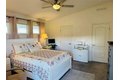 Additional image 36 of 1202 Loma Dr Spc 41, Ojai, CA, 93023