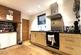 Additional image 12 of Belgrave Street, Swindon SN1
