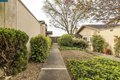 Additional image 4 of 1196 Grove Cir, Benicia, CA, 94510