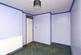 Additional image 11 of Challoner Way, Westfield, Sheffield, S20