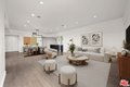 Additional image 7 of 10445 Wilshire Blvd Apt 1204, Los Angeles, CA, 90024