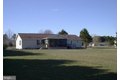 Additional image 4 of 6539 Cabin Ridge Rd, Hurlock, MD, 21643