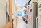 Additional image 12 of Russell Road, Hall Green, B28 8SF
