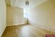 Additional image 6 of Palace Apts, West Parade, Rhyl, Denbs LL18 1HX