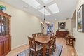 Additional image 8 of 12652 Sunbreak Way NE, Redmond, WA, 98053