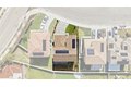 Additional image 24 of 29105 Gardenia, Lake Elsinore, CA, 92530