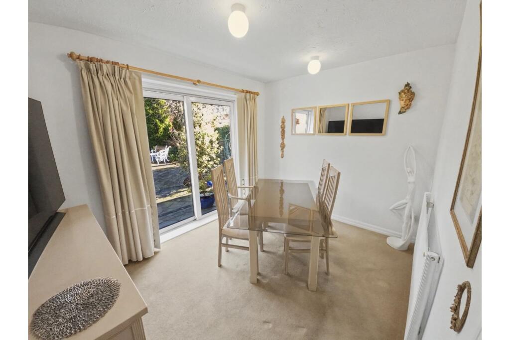 Additional image 9 of Fourlands Avenue, Sutton Coldfield, B72