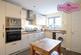 Additional image 13 of West Park Drive, Macclesfield SK10