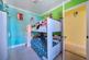 Additional image 11 of Speldhurst Road, Tunbridge Wells, TN4