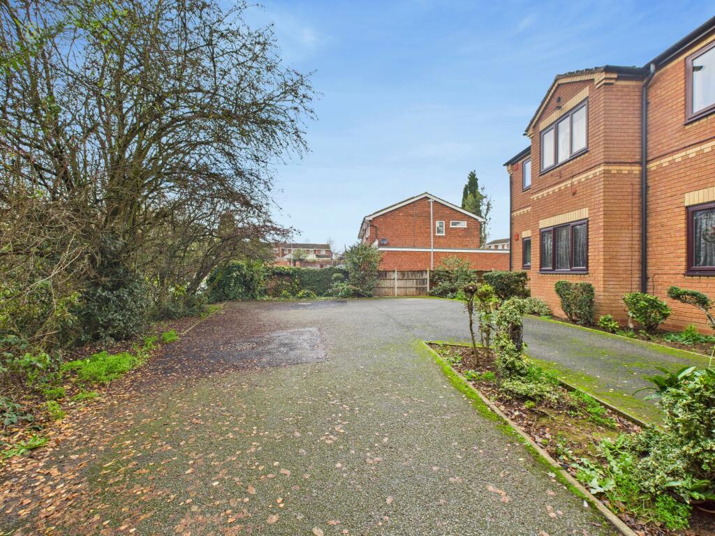 Additional image 18 of Belmont Road, Wilnecote, Tamworth, B77