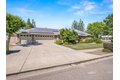 Additional image 51 of 2690 Joshua Ave, Clovis, CA, 93611