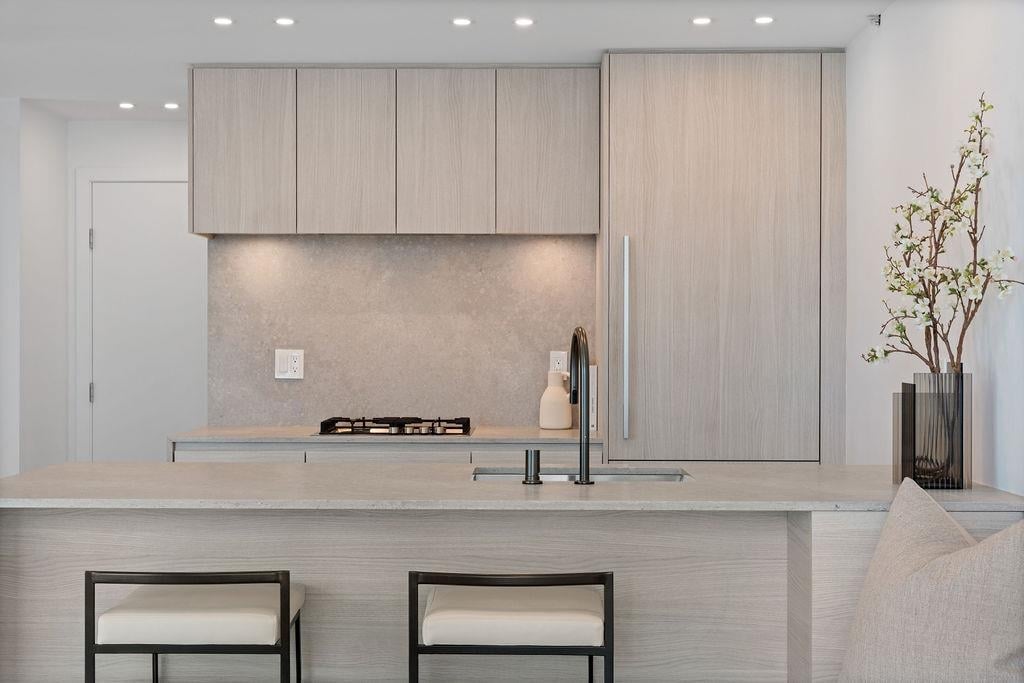 Additional image 6 of 2206-1438 Richards Street, Vancouver, BC, V6Z 3B8