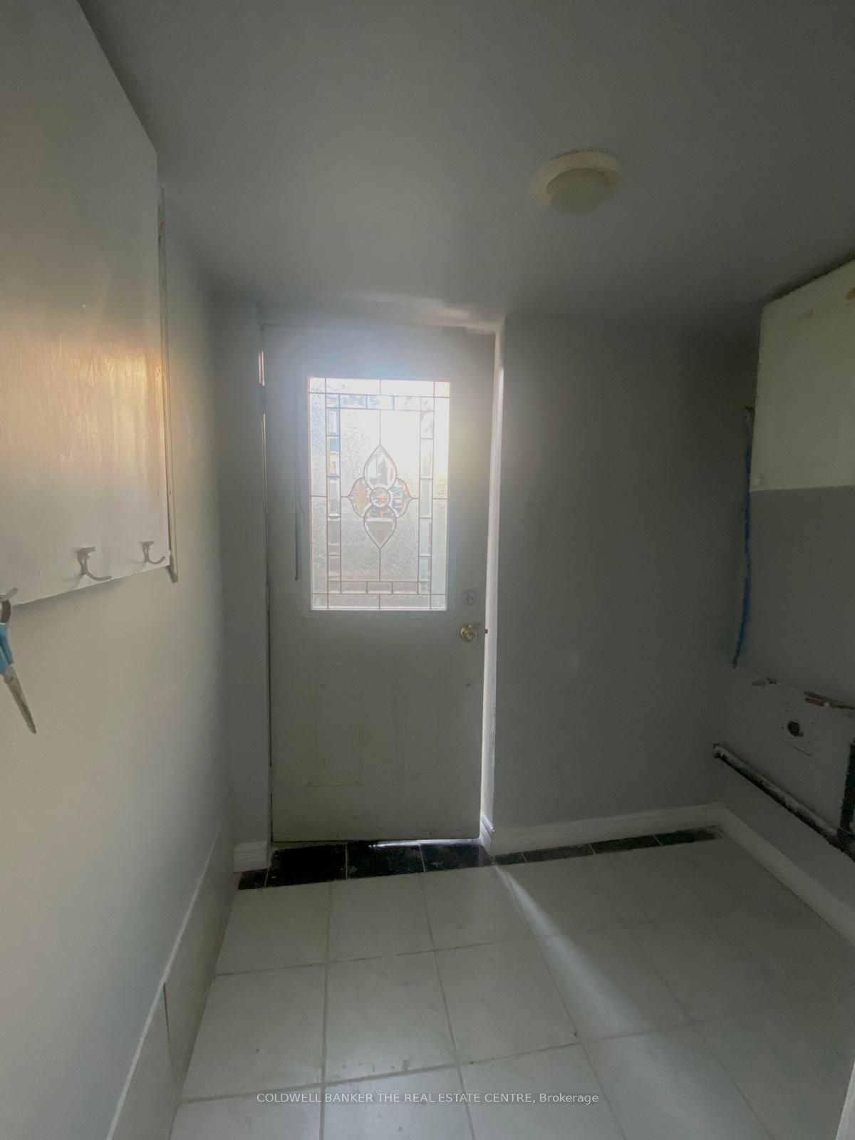 Additional image 3 of A-157 Ashdale Avenue, Toronto, ON, M4L 2Y8