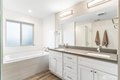 Additional image 31 of 8821 S L St, Tacoma, WA, 98444