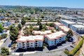 Additional image 22 of 4235 Asher St Unit 43, San Diego, CA, 92110