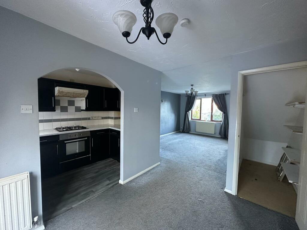 Additional image 2 of Plymouth Close, Redditch