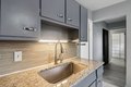 Additional image 13 of 1625 Dennison Rd, Hoffman Estates, IL, 60169