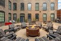 Additional image 33 of 154 Avenue E, Bayonne, NJ, 07002