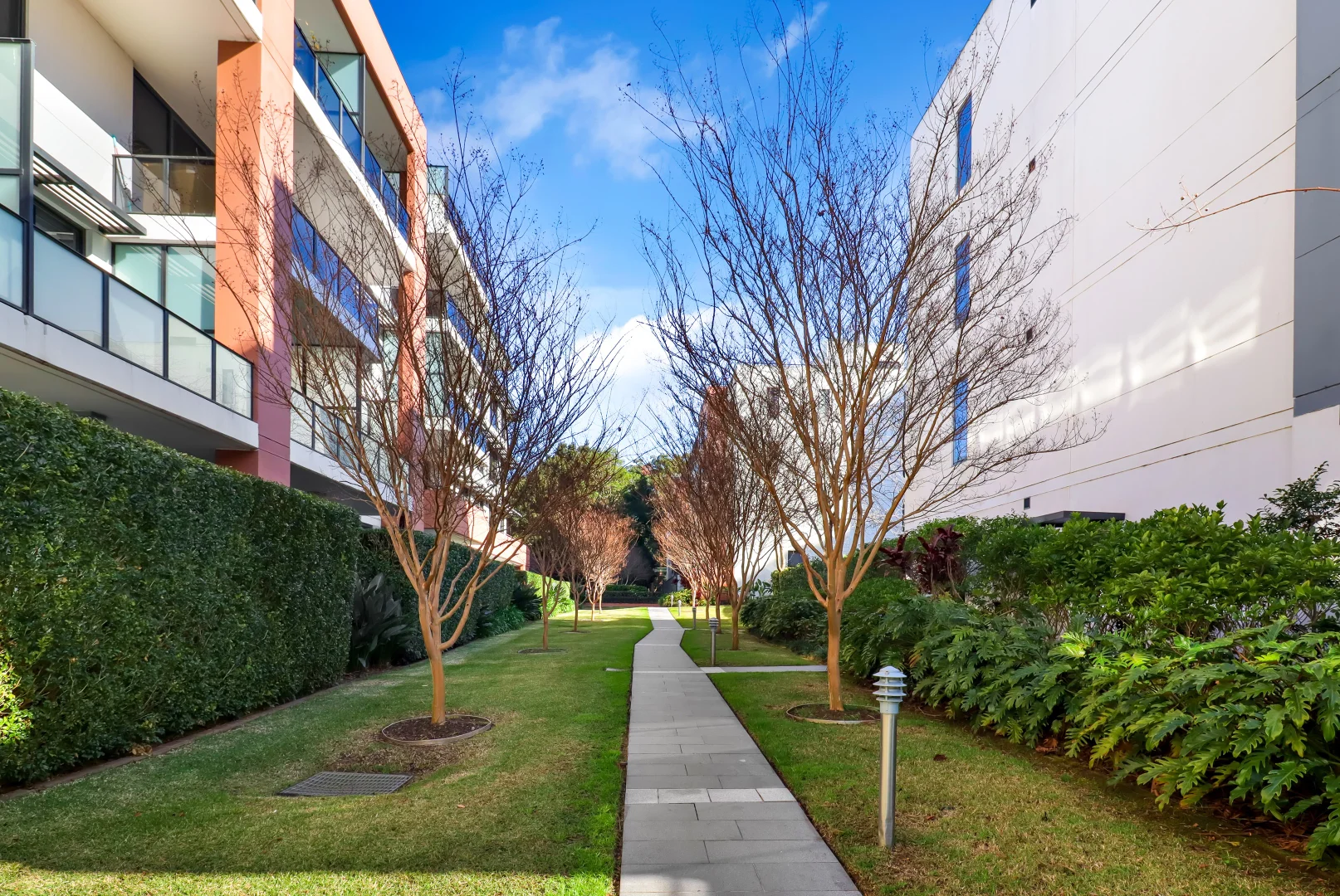 Additional image 3 of 433/17-19 Memorial Ave, St Ives NSW 2075