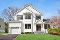 107 Pleasantview Ave, New Providence, NJ, 07974