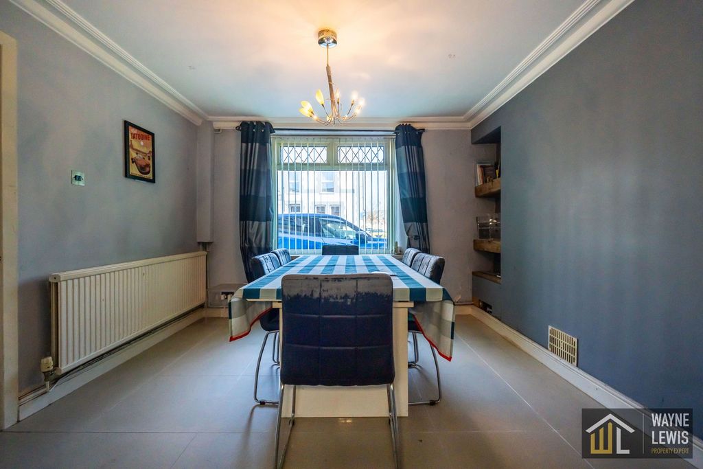 Additional image 30 of 3 bed terraced house for saleMill Road, Caerphilly CF83