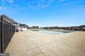 Additional image 73 of 2693 Orchard Oriole Way, Odenton, MD, 21113