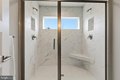 Additional image 42 of 2034 William Ave, Essex, MD, 21221