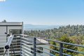 Additional image 42 of 6733 Snake Rd, Oakland, CA, 94611