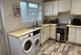 Additional image 3 of Woodside Close, Bordon GU35