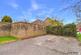 Additional image 14 of Macphail Close, Berkshire RG40