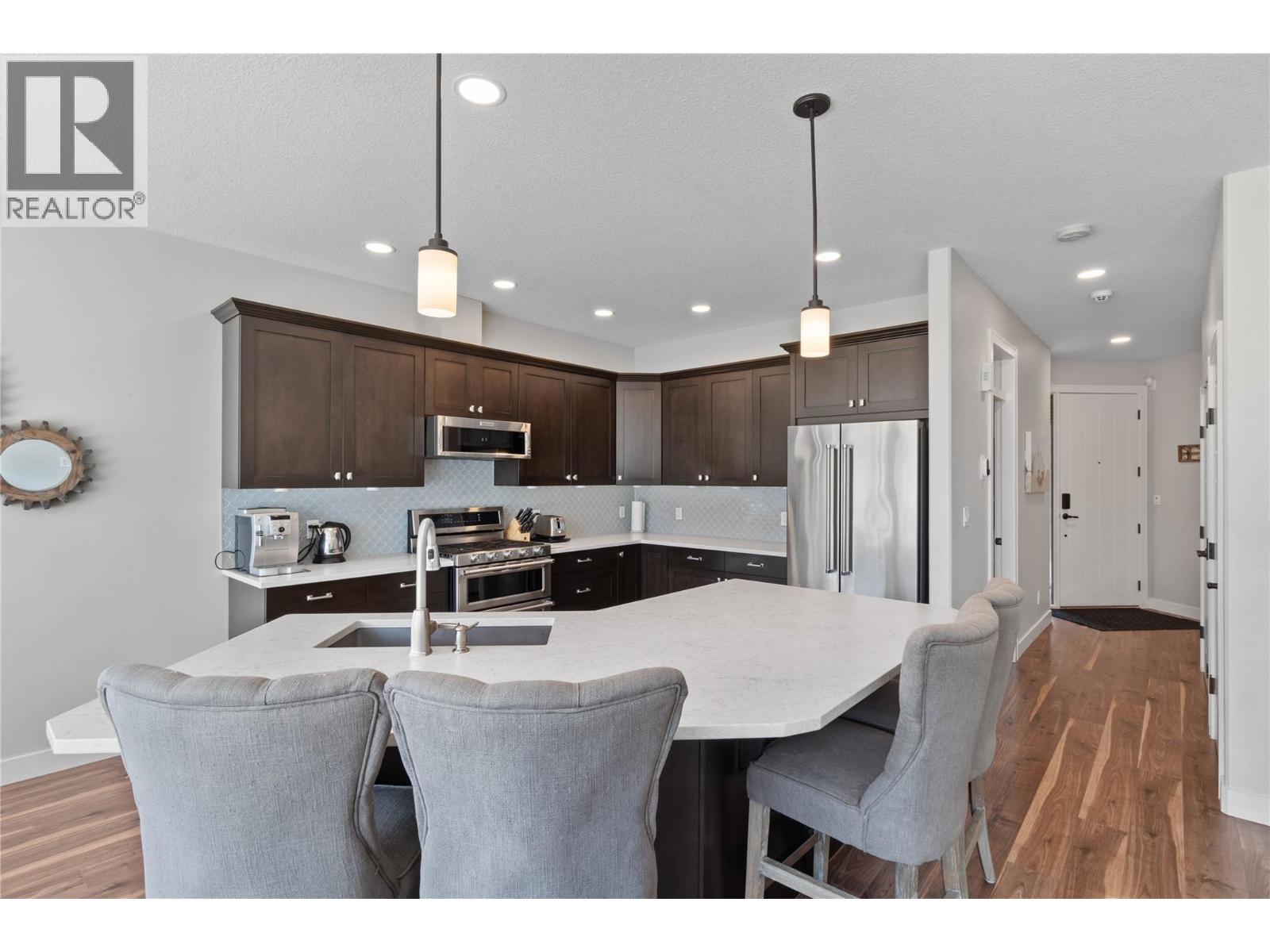 Additional image 6 of 33-3665 Westsyde Road, Kamloops, BC, V2B7H5