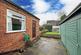 Additional image 32 of Stockport Road, Timperley