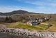 Cladach, Duke Street, Golspie, Sutherland KW10 6RP