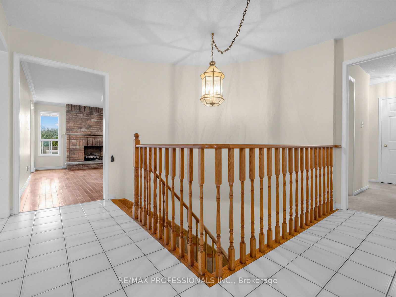 Additional image 4 of 5 Coates Crescent, Richmond Hill, ON, L4E 2M3