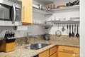 Additional image 8 of 2901 S Jackson St Apt 101, Seattle, WA, 98144