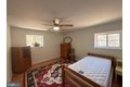 Additional image 33 of 579 and 583 Tabernacle Rd, Medford, NJ, 08055