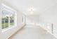 Additional image 4 of Avenue Road, Farnborough, Hampshire, GU14