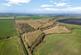 Additional image 4 of Hawton, Newark, Nottinghamshire