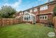 Additional image 11 of The Cedars, Guildford, Surrey, GU1